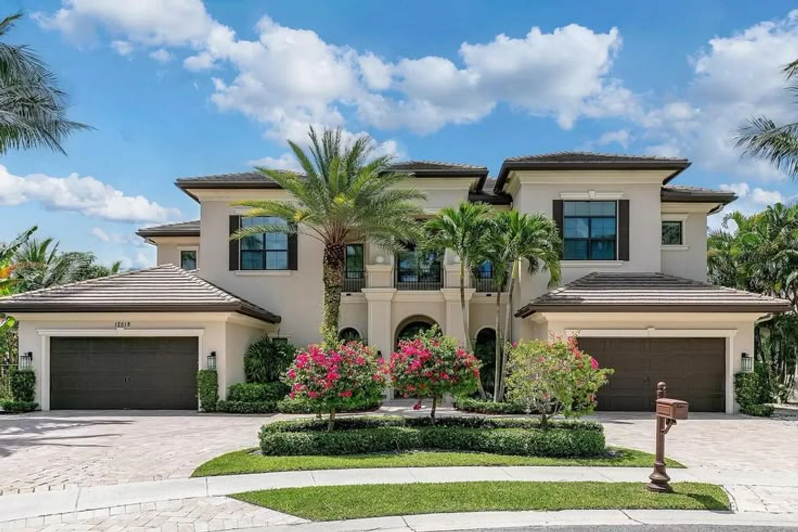 Additional Home Care in Babcock Ranch FL
